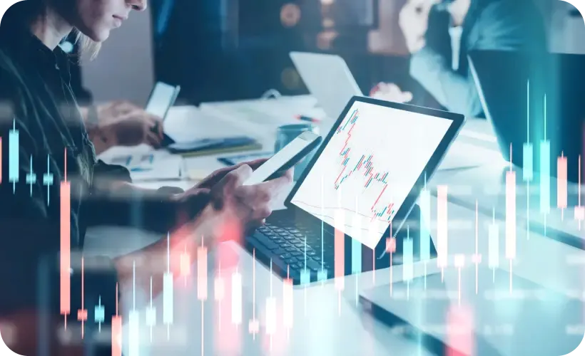 Brimax Edge mercado de criptomonedas