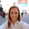 Brimax Edge automatización del trading